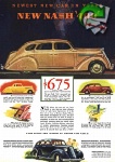 Nash 1935 3.jpg